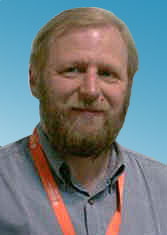 P. Benedikt